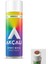 Sprey 400 ml Açık Kahve (305) 1