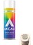 Sprey 400 ml Oto Jant Boyası (702) 1