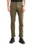 Outdoor Pant M Erkek Outdoor Pantolon 2013082-801 1