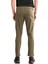 Outdoor Pant M Erkek Outdoor Pantolon 2013082-801 2
