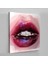Glittering Lips 4