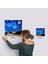 A Romantic Starry Night 1