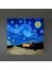 A Romantic Starry Night 3