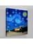 A Romantic Starry Night 4
