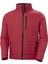 Hh Crew Insulator Bayan Jacket 2.0 HHA.30343 HHA.162 1