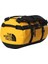 The North Face  Base Camp Duffel-Xs NF0A52SSZU31 1