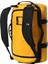 The North Face  Base Camp Duffel-Xs NF0A52SSZU31 3