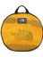 The North Face  Base Camp Duffel-Xs NF0A52SSZU31 5