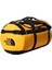 The North Face  Base Camp Duffel Çanta - L NF0A52SBZU31 1