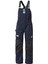 Helly Hansen Hh W Pıer Bıb Pantolon-Tulum HHA.33961 1