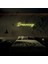 Dreaming Neon LED Duvar Yazısı Dekoratif Duvar Aydinlatmasi Gece Lambası 4