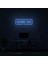 Game On Neon LED Duvar Yazısı Dekoratif Duvar Aydinlatmasi Gece Lambası 2
