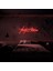That's Amore Neon LED Duvar Yazısı Dekoratif Duvar Aydinlatmasi Gece Lambası 5