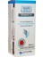 Oksijenli Su 100 ml 1