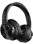 Oneodio A30 Bluetooth Kulaklık 1
