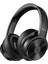Oneodio A30 Bluetooth Kulaklık 2