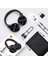 Oneodio A30 Bluetooth Kulaklık 3