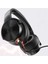 Oneodio A30 Bluetooth Kulaklık 5