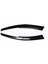 Mercedes Sprınter W906 Cam Rüzgarlığı 2 Parça 1