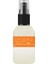 Eggden Eksero (50ML) 80° Bodrum Mandalina Kolonyası 2
