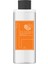 Bodrum Mandalina Kolonyası (250ML) 80° Cam Şişe 3