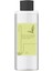 Yeşil Çay Kolonyası (250ML) 80° Cam Şişe 3