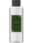 Limon Kolonyası (250 Ml) 80° Cam Şişe 3