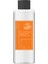 Eggden Eksero Portakal Çiçeği Kolonyası (250ML) 80° Cam Şişe 3