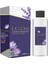 Lavanta Kolonyası (250ML) 80° Cam Şişe 2