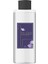 Lavanta Kolonyası (250ML) 80° Cam Şişe 3