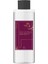 Eggden Eksero Amber Kolonyası (250 Ml) 80° Cam Şişe 3