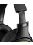 RM-K77 Vıpera Siyah USB 7.1 Version Rgb Ledli Gaming Oyuncu Mikrofonlu Kulaklık 6