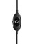 RM-K77 Vıpera Siyah USB 7.1 Version Rgb Ledli Gaming Oyuncu Mikrofonlu Kulaklık 8