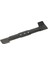 Çim Biçme Bıçağı 44 cm Hyundai Elektrikli Çim Biçme C4405 1