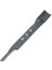 Çim Biçme Bıçağı 32CM Bosch ARM32/HYUNDAI C3203 1
