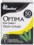 Ölçüm Çubuğu Strip 50 Adet 1