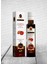 Ganoderma (Reishi) Mantarı Ekstratı 250ML 1