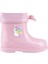 Bimbi Unicornio W10253 Yağmur Çizmesi 1
