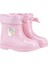 Bimbi Unicornio W10253 Yağmur Çizmesi 2