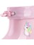 Bimbi Unicornio W10253 Yağmur Çizmesi 3