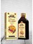Osmanlı Kök ve Baharat Ekstraktı 250ML 1