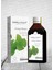 Ginkgo Biloba Ekstratı 250ML 1
