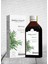 Biberiye Ekstratı 250ML 1