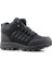 Xstep X6-21 Trekking Outdoor Kar Erkek Bot 1
