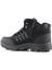 Xstep X6-21 Trekking Outdoor Kar Erkek Bot 2