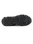 Xstep X6-21 Trekking Outdoor Kar Erkek Bot 3