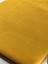 King Size Pike %100 Pamuk Renk Hardal 1