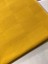 King Size Pike %100 Pamuk Renk Hardal 3