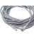 Tekiş Network Kab. RJ45/RJ45 30MT 1