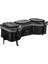 Forte Gt 70099 Atv Çanta Impartex 1